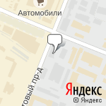 Фото Интернет-магазин Автозвук Онлайн в Москве