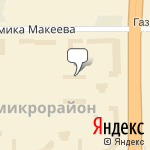 Фото Интернет-магазин Дляавто74.рф в Челябинске