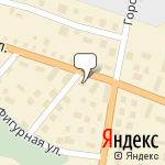 Фото Интернет-магазин е66 в Екатеринбурге