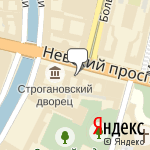 Фото Интернет-магазин ForCars.ru в Санкт-Петербурге