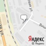 Фото Интернет-магазин Планета Звука в Екатеринбурге