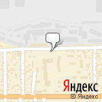 Фото ИнжекторСервисБлиц в Ростове-на-Дону