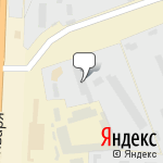 Фото ИП Фролов В.А. в Ижевске