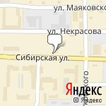 Фото JDM GARAGE в Томске