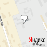 Фото Экипаж в Екатеринбурге