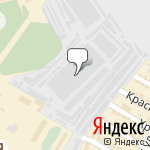 Фото Экран в Воронеже