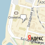 Фото Эксперт центр Автомобильной Безопасности в Владивостоке