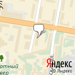 Фото Экспресс Автосервис в Казани