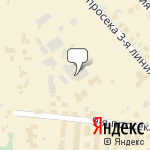 Фото Эксцентр в Самаре