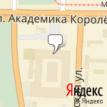 Фото Электроклуб в Москве