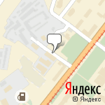 Фото Электромобиль в Перми