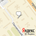 Фото Элина в Ульяновске