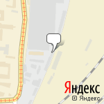 Фото Элион Инжиниринг в Москве