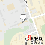 Фото Элит-плюс в Курске