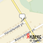 Фото ЭлитГАЗ в Тюмени