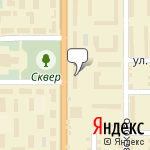 Фото Каробасс в Миассе