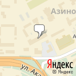 Фото Казань Сервис в Казани