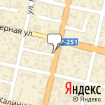 Фото Ключ Сервис в Краснодаре