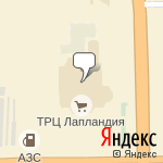 Фото Компании AUTAK TM, торговая компания в Кемерове