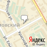 Фото Компания Автоэлектроника в Перми