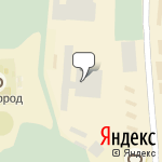 Фото Компания Автогаджет.ру в Москве