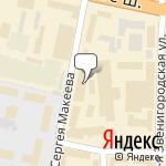 Фото Компания Спринг-Охранные системы в Москве