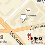 Фото Компания Спринг-Охранные системы в Санкт-Петербурге