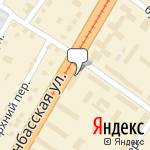 Фото Комплексная защита автомобиля в Екатеринбурге