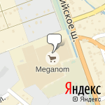 Фото Крымавто в Симферополе