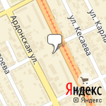 Фото Ксенон, ИП в Владикавказе