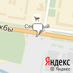 Фото Ксенон-Тюмень в Тюмени