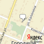 Фото Ксенон в Пензе в Городище