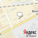 Фото Кузница автозвука в Москве