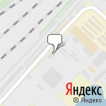 Фото Кузов-52 в Нижнем Новгороде