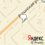 Фото Квалит, автосервис в Красноярске