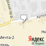 Фото L-Par в Нижнем Новгороде