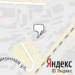 Фото L-service в Челябинске