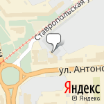 Фото Лаборатория Автозвука в Самаре