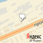 Фото Лада Центр Красноярск в Красноярске