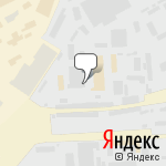 Фото Лексус-Нави в Москве