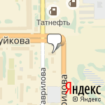 Фото Лидер в Казани