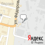 Фото Литэкс в Челябинске