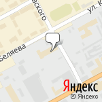 Фото Литэкс Пермь-центр противоугонной маркировки в Перми