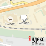 Фото М-Авто в Перми