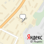 Фото М-стиль в Сергиевом Посаде