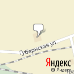 Фото Магазин 12 Вольт в Кропоткине