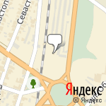 Фото Магазин Autolife Димитрова в Воронеже