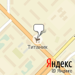 Фото Магазин Автодеталь в Кирово-Чепецке