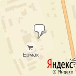 Фото Магазин Автодоктор  в Тобольске