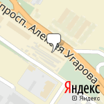 Фото Магазин автоэлектроники в Старом Осколе